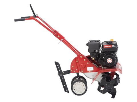 2023 TROY-Bilt Colt FT 208 cc 24 in. Front Tine in Selinsgrove, Pennsylvania - Photo 5